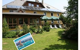 Gasthof Zum Kramer