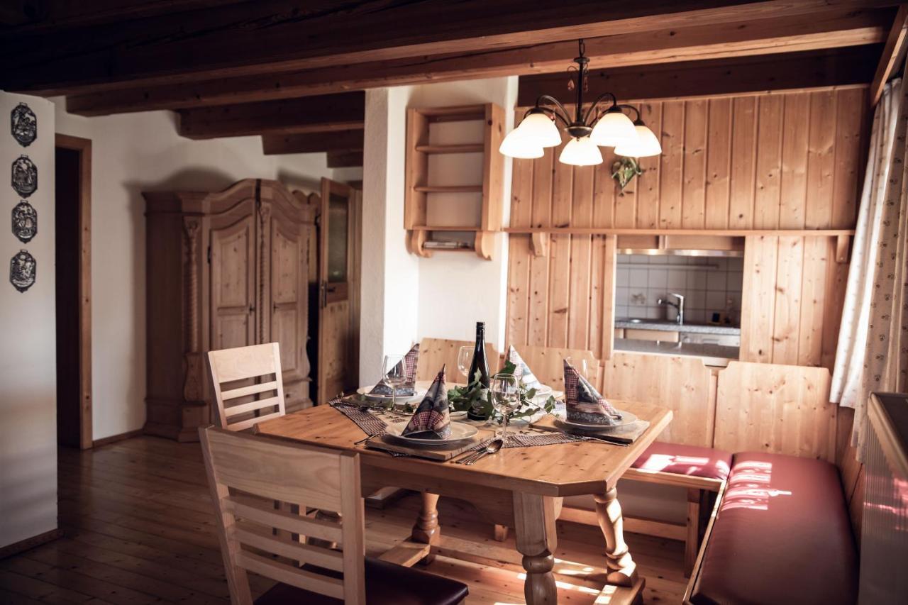 Gasthof Zum Kramer Gurk Exterior photo