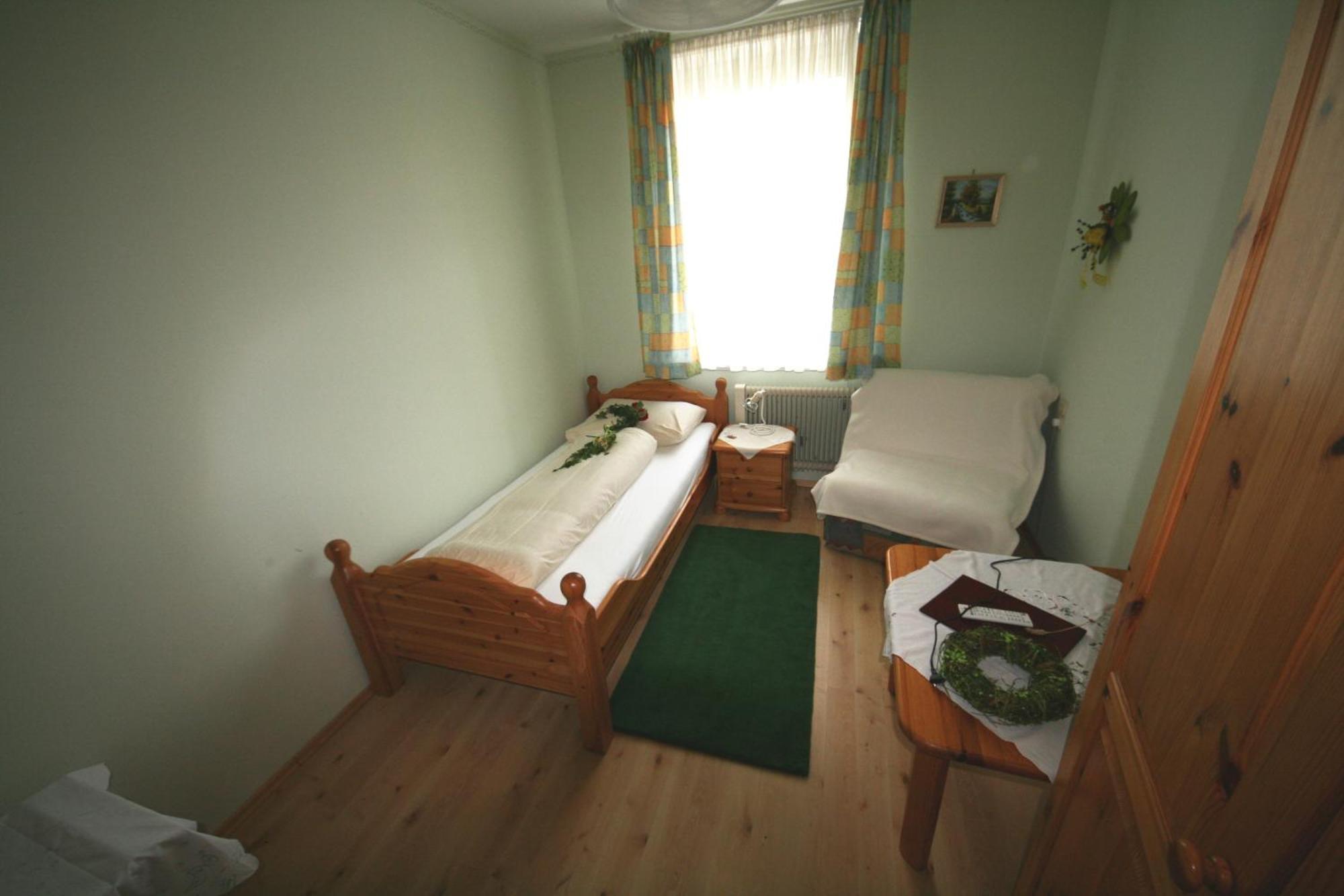 Gasthof Zum Kramer Gurk Room photo