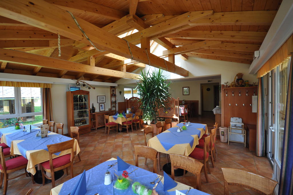 Gasthof Zum Kramer Gurk Exterior photo